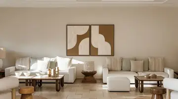 Amaria Beach Resort