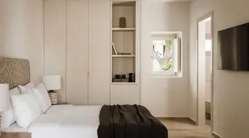 Amaria Beach Resort