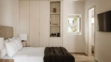 Amaria Beach Resort