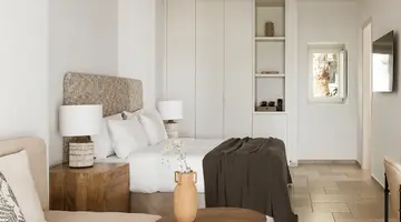 Amaria Beach Resort