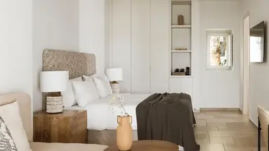Amaria Beach Resort