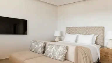 Amaria Beach Resort