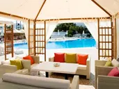 Amaria Beach Resort