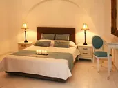 AMARIA BEACH RESORT