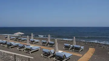 Amaria Beach Resort