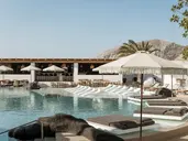 Amaria Beach Resort