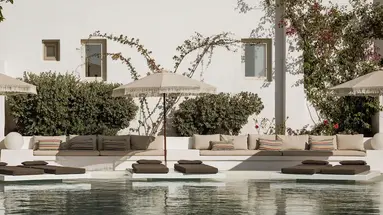 Amaria Beach Resort