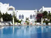 Amaria Beach Resort