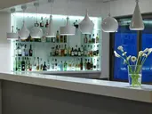 Amarilia Hotel