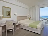 Amarilia Hotel