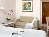 Amarilia Hotel