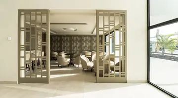 Amarilla Golf Residences