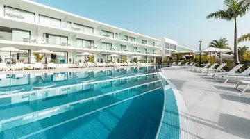 Amarilla Golf Residences