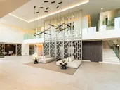 Amarilla Golf Residences