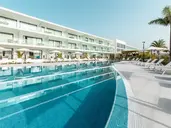 Amarilla Golf Residences