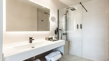 Amarilla Golf Residences