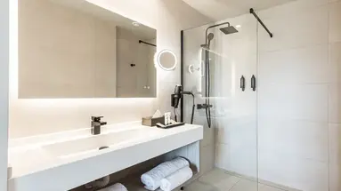 Amarilla Golf Residences