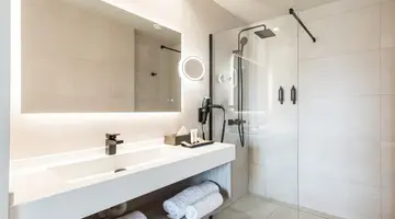 Amarilla Golf Residences