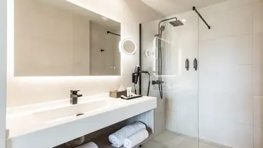 Amarilla Golf Residences