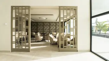 Amarilla Golf Residences