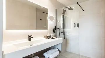 Amarilla Golf Residences