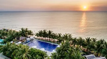 Amarin Resort & Spa
