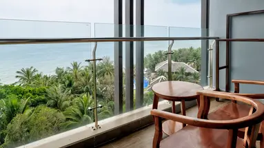 Amarin Resort & SPA