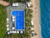 Amarin Resort & SPA