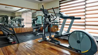 Amarin Resort & SPA