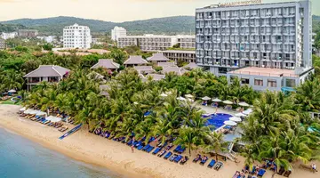 Amarin Resort & SPA