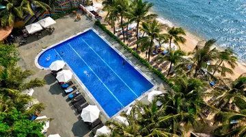 Amarin Resort & SPA