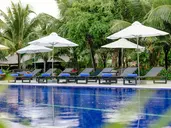 Amarin Resort & SPA