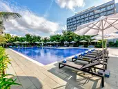 Amarin Resort & SPA