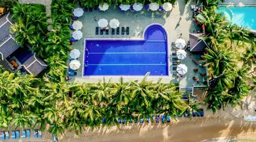 Amarin Resort & SPA