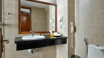 Amarin Resort & SPA