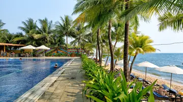 Amarin Resort & SPA