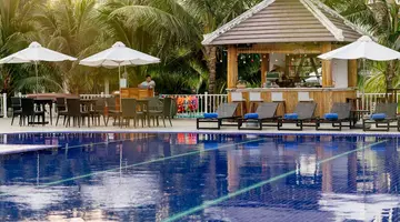 Amarin Resort & SPA