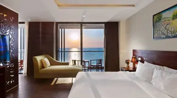 AMARIN RESORT