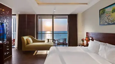 AMARIN RESORT