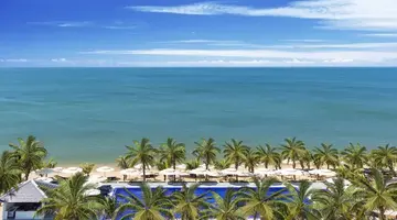 AMARIN RESORT