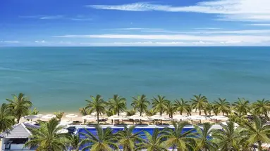 AMARIN RESORT
