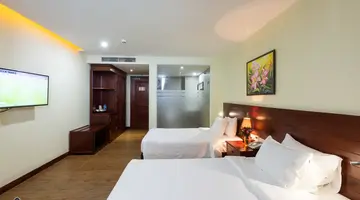AMARIN RESORT