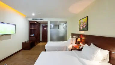 AMARIN RESORT
