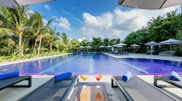 AMARIN RESORT