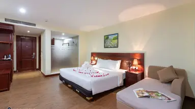 AMARIN RESORT