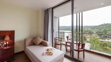 AMARIN RESORT