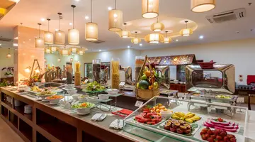 AMARIN RESORT