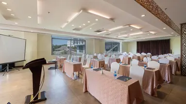 AMARIN RESORT