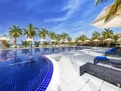 AMARIN RESORT