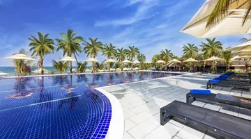 AMARIN RESORT